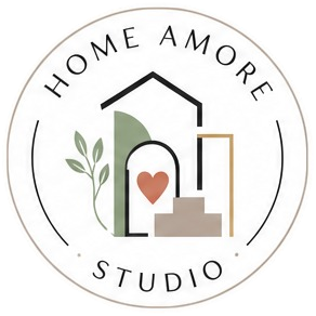 Home Amore Studio