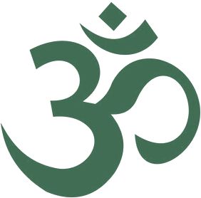 Om